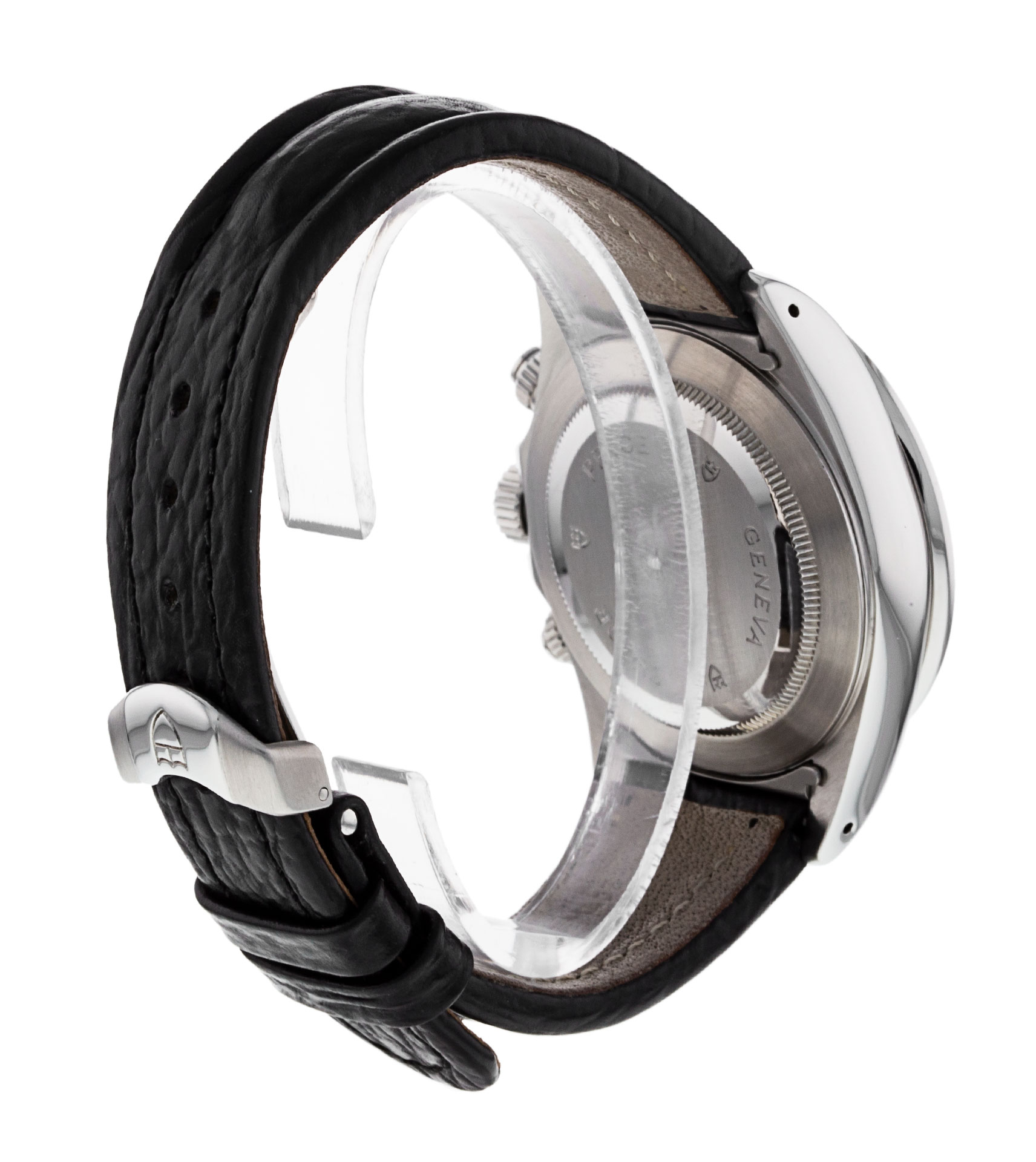 Tudor Prince Date 79260P Tudor Prince Date 79260P